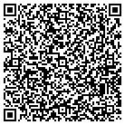 QR code with Renee's Hair Design contacts