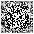 QR code with Jitterbugs Espresso contacts