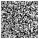 QR code with Groove Stop Records contacts
