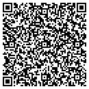 QR code with Wok N Roll To Go contacts