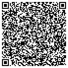 QR code with Casskay Cad Design contacts
