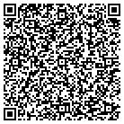QR code with Long View Education Assn contacts