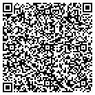 QR code with Filimonov Fine Instruments contacts