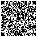 QR code with Susan Stauffer contacts