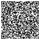QR code with Aegis Mortgage Co contacts