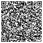 QR code with Lacamas Conference Center contacts