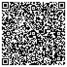 QR code with Desi Keno Landscaping Services contacts