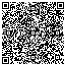 QR code with Saks Restaurant contacts