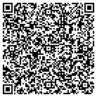 QR code with Steppinout Contracting contacts
