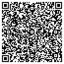 QR code with Toys r US contacts