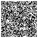 QR code with JD Custom Artworks contacts