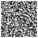 QR code with West Site YMCA contacts