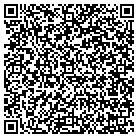 QR code with Mattawa Migrant Headstart contacts