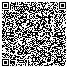QR code with Gatewood Floral Design contacts