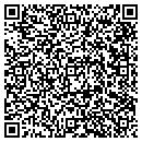 QR code with Puget Sound Ventures contacts