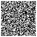 QR code with Pick-Up Pros contacts