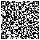 QR code with PACE Nutrition Program contacts