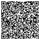 QR code with Bottoms Up Consulting contacts