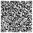 QR code with TEC Total Electric Cnstr contacts