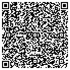 QR code with Herbalife A Dstr Mark Shila St contacts