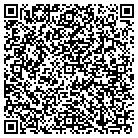 QR code with Alarm Works Northwest contacts