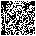 QR code with Platform Solutions Sector contacts