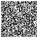 QR code with Far North Farms Inc contacts