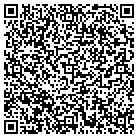 QR code with Cascade Wind Machine Service contacts