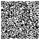 QR code with Terry's Auto Detailing contacts