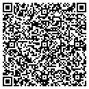 QR code with Trans Action Assoc contacts