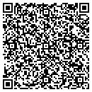 QR code with Buzz Communications contacts