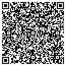QR code with Joans Day Care contacts