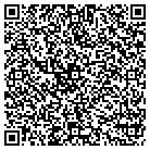 QR code with Puget Sound Law Group LLC contacts