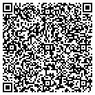 QR code with Capitol Hill Youth Soccer Club contacts