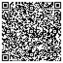 QR code with TS Tax Service Inc contacts