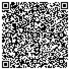 QR code with Imholt William Co Insr & Invs contacts