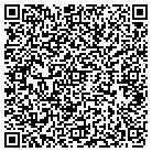 QR code with Russs Woodworks & Const contacts