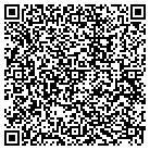 QR code with Dunkin & Bush Painting contacts