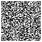 QR code with Emergency Feeding Program contacts