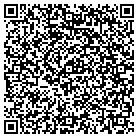 QR code with Brindlee Mountain Ceramics contacts