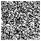 QR code with Carpenter Training Center contacts