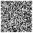 QR code with Mt View Meadows Assisted Lvng contacts
