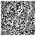 QR code with R G I S Inventory Specialists contacts