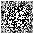 QR code with David Wolfrom Cmptr Solutions contacts