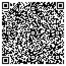 QR code with Red Ranch Restaurant contacts