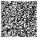 QR code with Paul Debeijl Pt contacts
