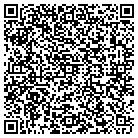 QR code with Alcoholics Anonymous contacts