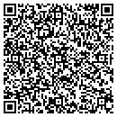 QR code with Script Iq Inc contacts