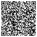 QR code with A R C contacts