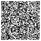 QR code with Oroville Reman & Reload contacts